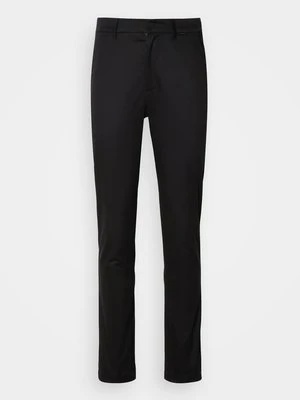 Zdjęcie produktu Chinosy Calvin Klein