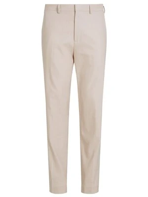 Chinosy Calvin Klein