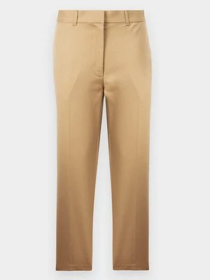 Chinosy Calvin Klein