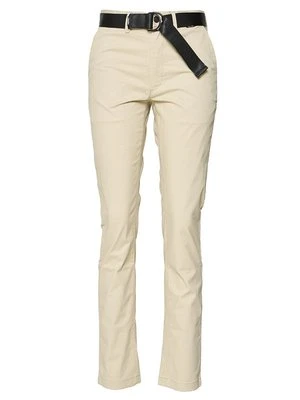 Chinosy Calvin Klein