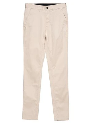 Chinosy Calvin Klein