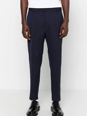 Chinosy Calvin Klein