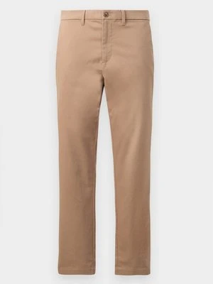 Chinosy Calvin Klein