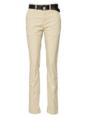 Chinosy Calvin Klein