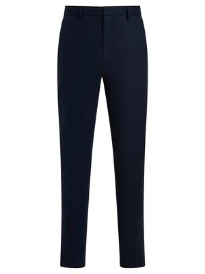 Chinosy Calvin Klein