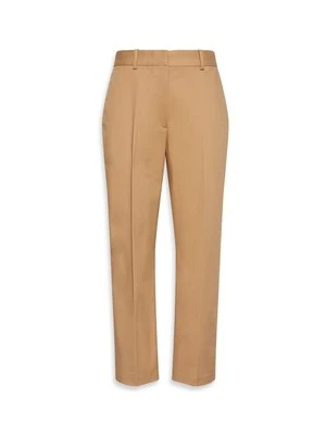 Chinosy Calvin Klein