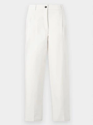Chinosy Calvin Klein