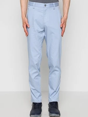 Chinosy Calvin Klein Golf