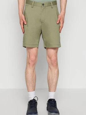 Chinosy Calvin Klein Golf