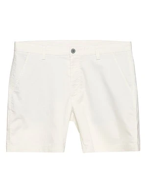 Chinosy Calvin Klein Golf