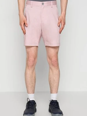 Chinosy Calvin Klein Golf