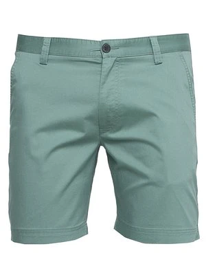 Chinosy Calvin Klein Golf