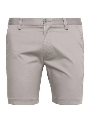 Chinosy Calvin Klein Golf