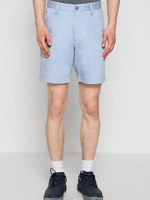 Chinosy Calvin Klein Golf