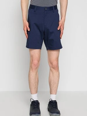 Chinosy Calvin Klein Golf