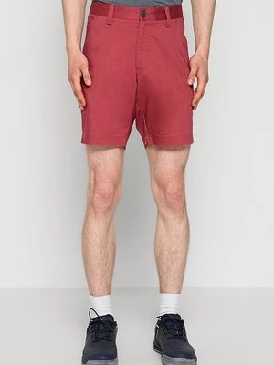 Chinosy Calvin Klein Golf