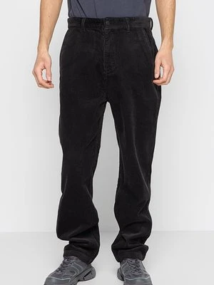 Chinosy Calvin Klein Jeans