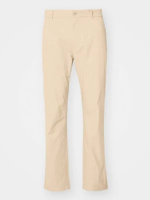 Chinosy Calvin Klein Jeans