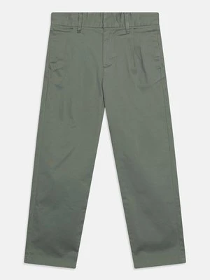 Chinosy Calvin Klein Jeans