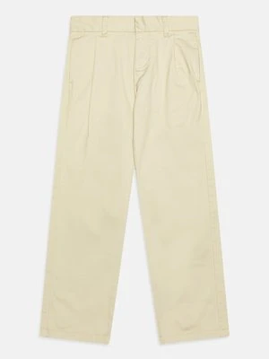 Zdjęcie produktu Chinosy Calvin Klein Jeans