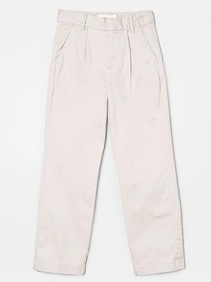 Chinosy Calvin Klein Jeans