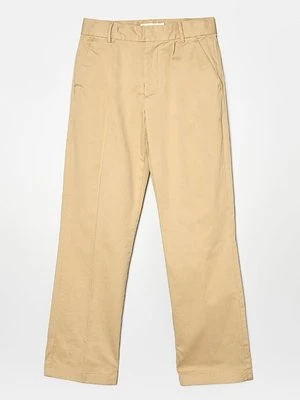 Chinosy Calvin Klein Jeans