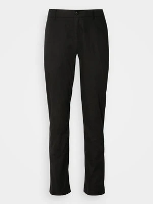 Chinosy Calvin Klein Jeans