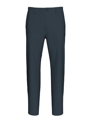 Chinosy Calvin Klein Jeans