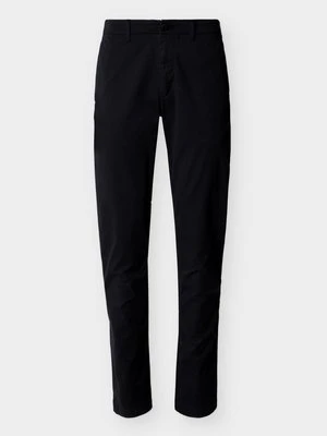 Chinosy Calvin Klein Jeans