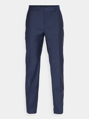 Chinosy Calvin Klein Tailored