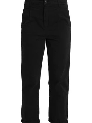 Chinosy Carhartt WIP