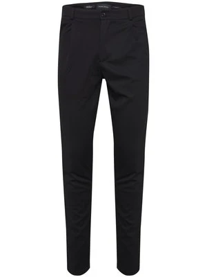 Chinosy casual friday