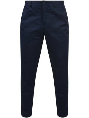 Chinosy casual friday