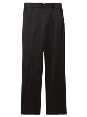 Chinosy CLAUDIE PIERLOT