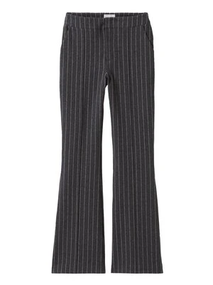 Chinosy CLAUDIE PIERLOT