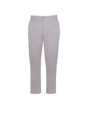 Chinosy CLOSURE London