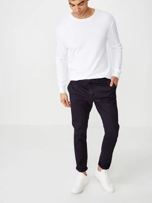 Chinosy Cotton On