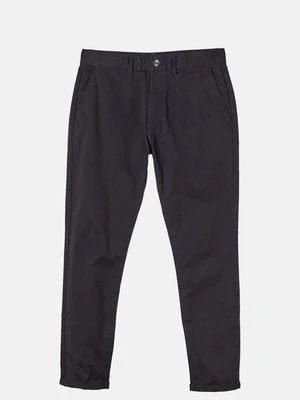Chinosy Cotton On