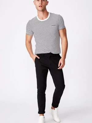 Chinosy Cotton On