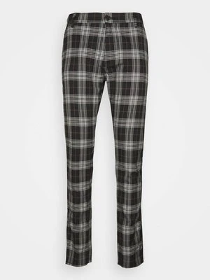Chinosy Cotton On