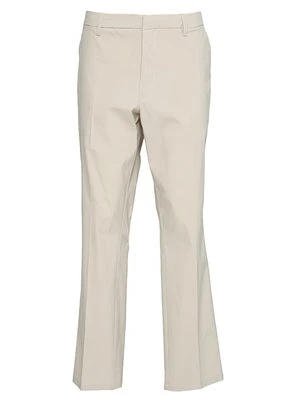 Chinosy Cross Sportswear