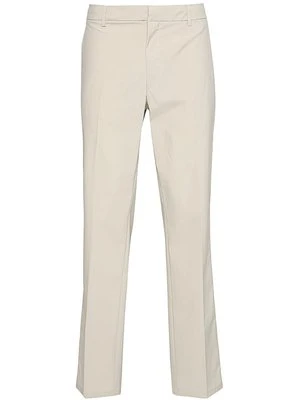 Chinosy Cross Sportswear