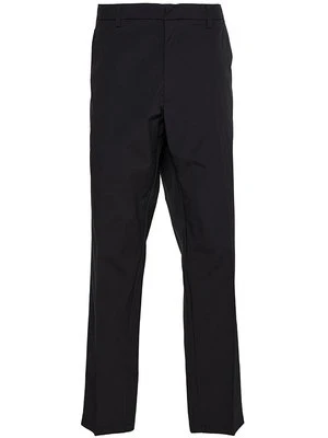 Chinosy Cross Sportswear