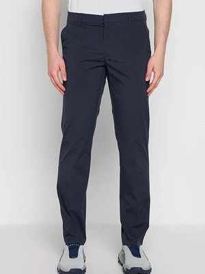 Chinosy Cross Sportswear