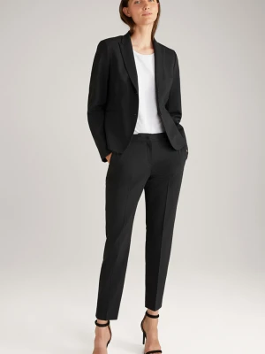 Zdjęcie produktu Chinosy, czarne Joop