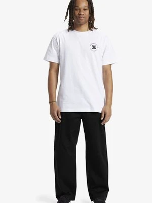 Chinosy DC Shoes