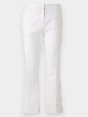 Chinosy Diane von Furstenberg