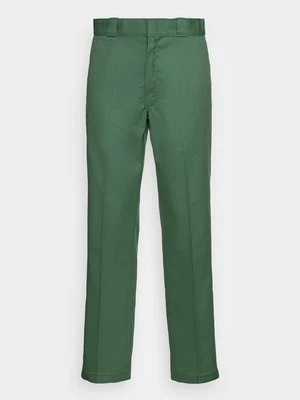 Chinosy Dickies