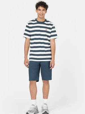 Chinosy Dickies