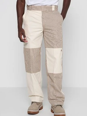 Chinosy Dickies